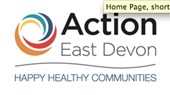 Action East Devon (formerly EDVSA)